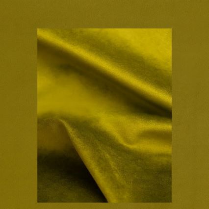 Ruokatuoli AMELIA vihreä