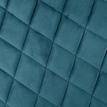 Ruokatuoli MARLO sininen