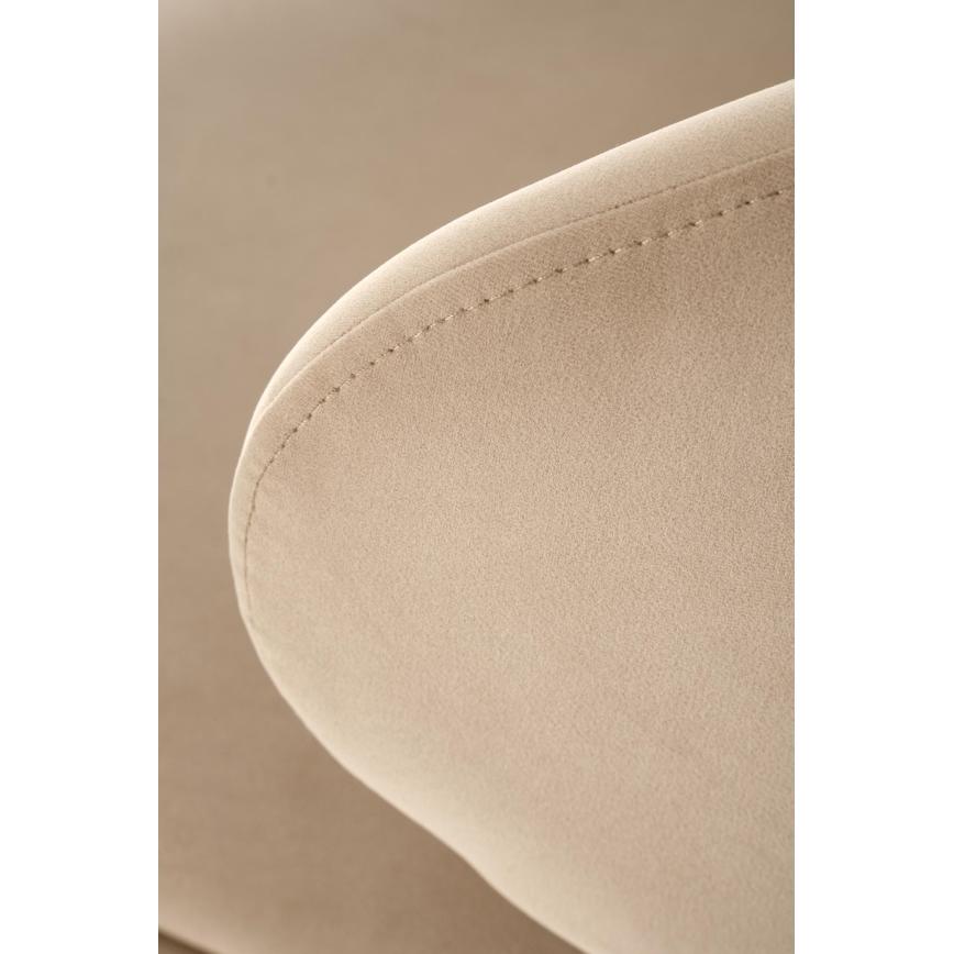Ruokatuoli MYK 1 kpl beige