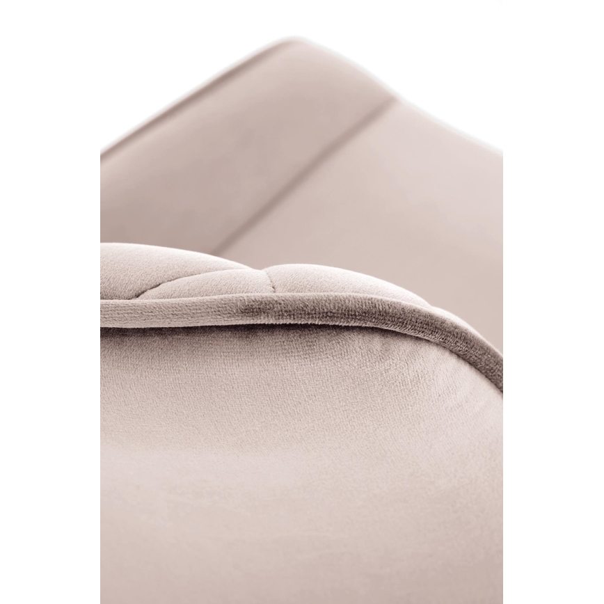 Ruokatuoli OMBRA, 1 kpl, beige