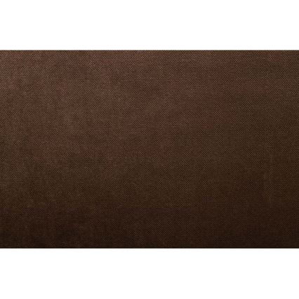 Ruokatuoli SIMON koivu/tummanruskea