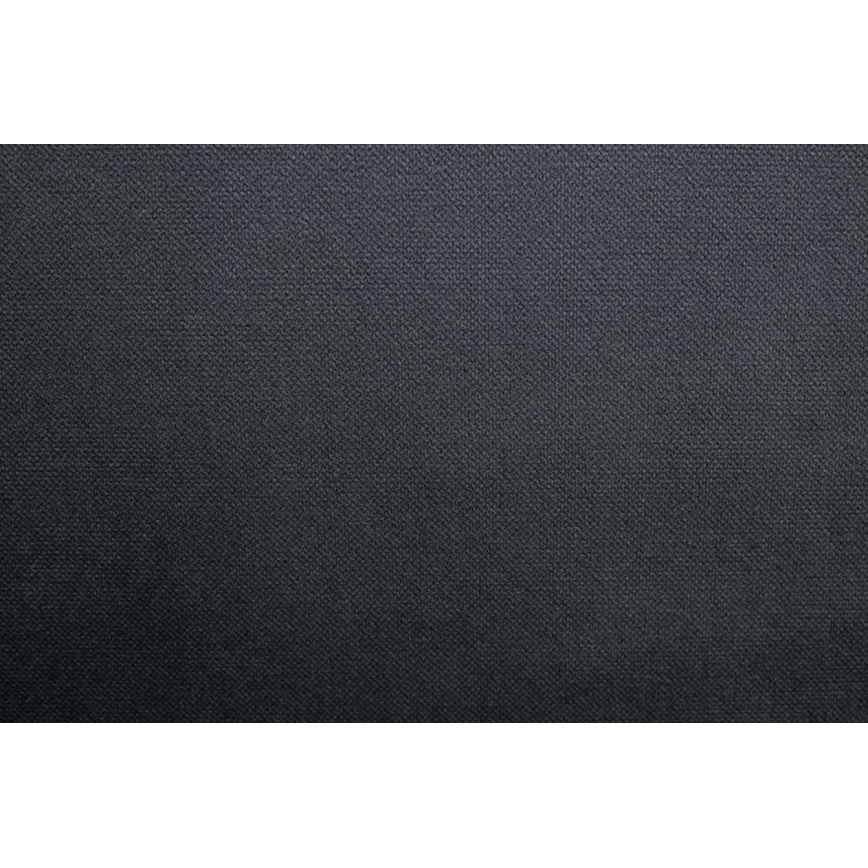 Ruokatuoli SIMON pyökki/tummanharmaa