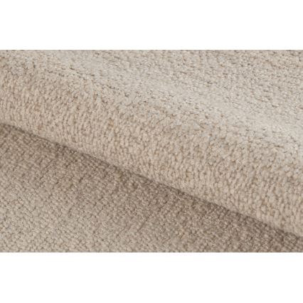 Ruokatuoli TORI käsinojilla, beige