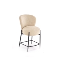 Ruokatuoli VARM 1 kpl beige