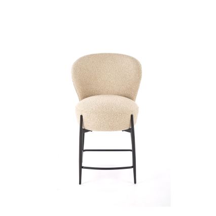 Ruokatuoli VARM 1 kpl beige
