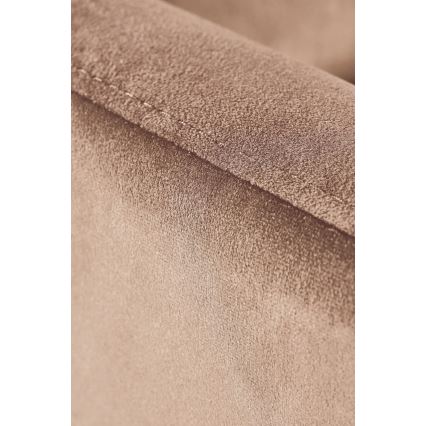 Säädettävä nojatuoli FELIPE, beige