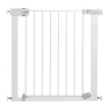 Safety 1st - Turva-aita AUTO CLOSE valkoinen