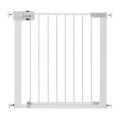 Safety 1st - Turva-aita EASY CLOSE valkoinen