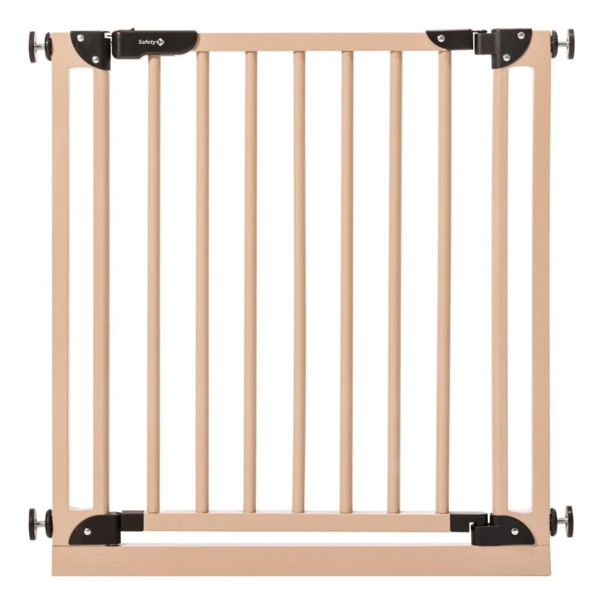 Safety 1st - Turvamuuri ESSENTIAL kumipuu