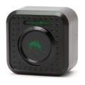 Sähköinen hyttyskarkotin 1W/230V