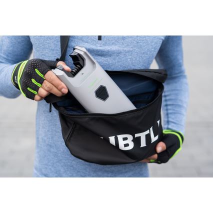 Sähköinen pyörämoottori 200 W / 18 V