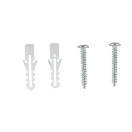 Sähköjohto 1xE27/60W/230V ruskea/kiiltävä kromi