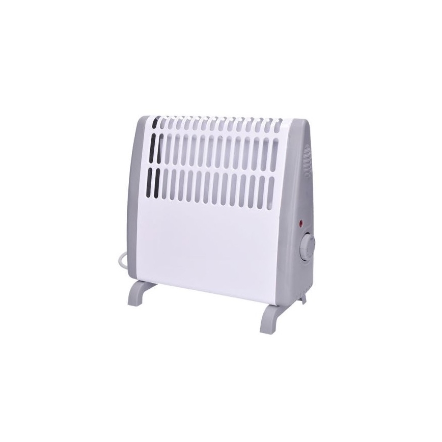 Sähkökonvektori lämmitin 425W termostaatti