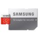 Samsung - MicroSDHC 32 Gt EVO + U1 95 Mt / s + SD-sovitin