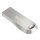 Sandisk SDCZ74-256G - Metallinen muistitikku Ultra Luxe USB 3.0 256 Gt