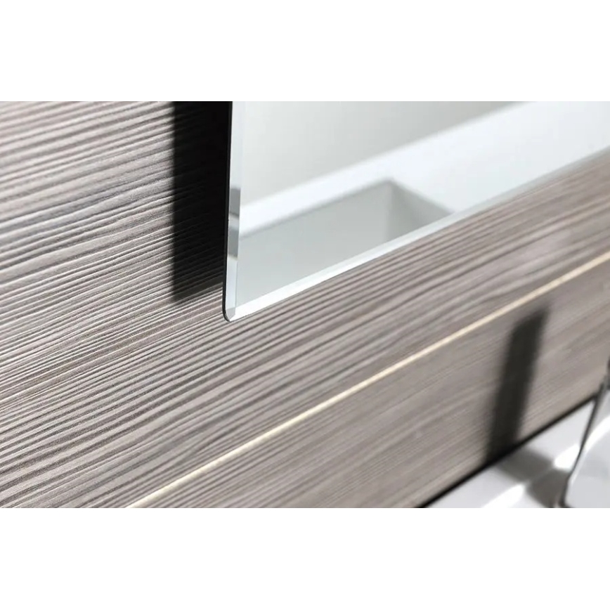 Sapho - ACCORD-peili 60x80 cm