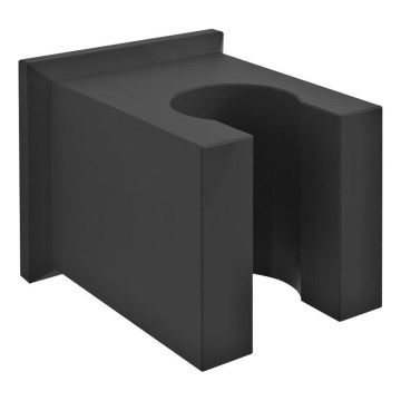 Sapho - Angular fixed shower pidin/matta musta