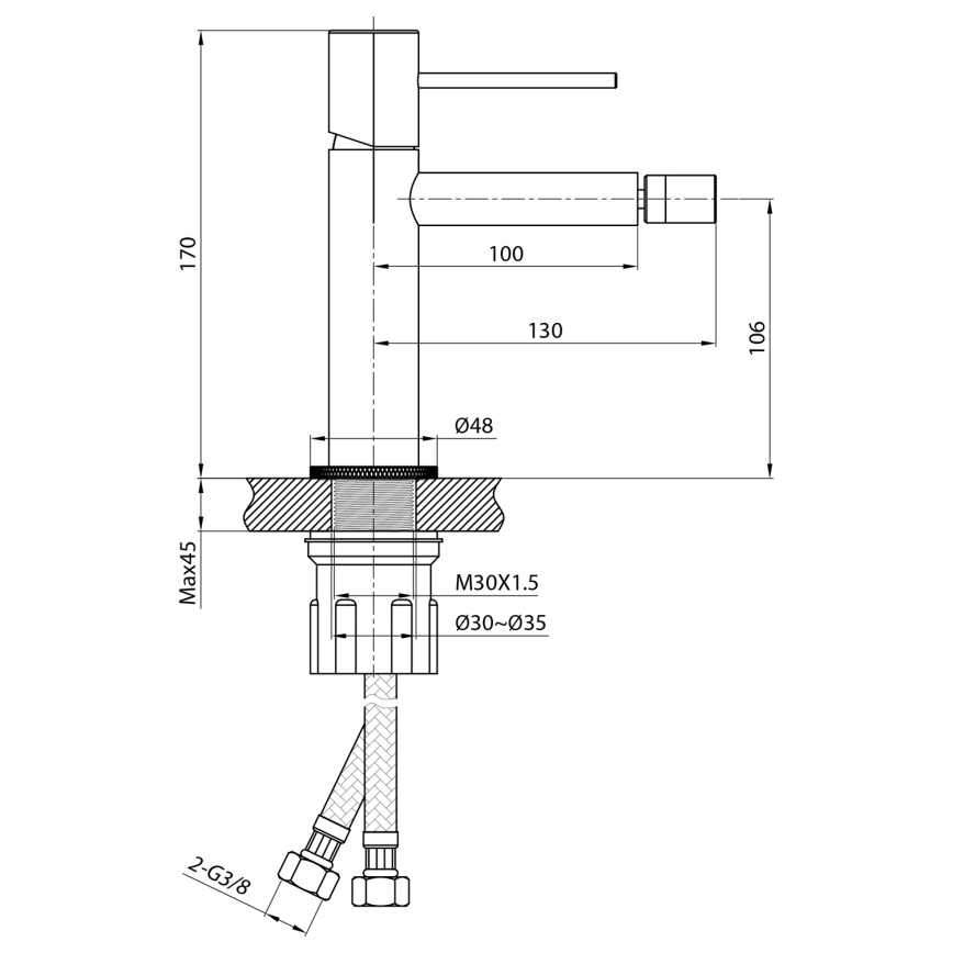 Sapho - Bidehana SOLARIS mattamusta