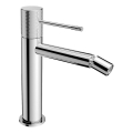 Sapho - Bidet-sekoitin SOLARIS, kiiltävä kromi