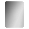 Sapho - ISHAPE-peili 60 x 80 cm