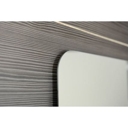 Sapho - ISHAPE-peili 60 x 80 cm