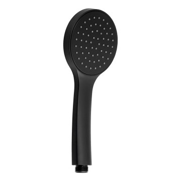 Sapho - Käsisuihku mattamusta