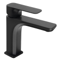 Sapho - Lavuaarihana SPY 16,7 cm, musta