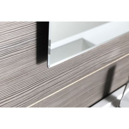 Sapho - Peili ACCORD 40x60 cm