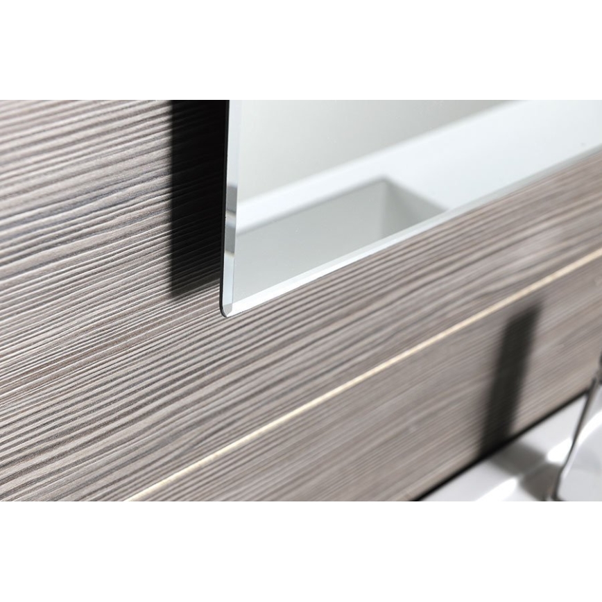 Sapho - Peili ACCORD 70x90 cm