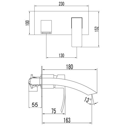 Sapho - Pesuallashana GINKO mattamusta