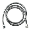 Sapho - Suihkuletku SOFTFLEX 150 cm kiiltävä kromi