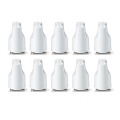 SARJA 10 kpl Philips T8 loisteputken sytytin