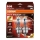 SARJA 2x Autolamppu NIGHT BREAKER H4 P43t/60/55W/12V - Osram