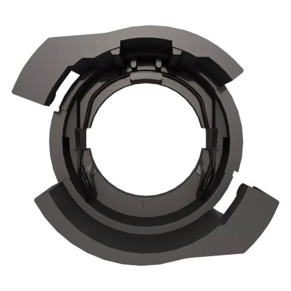 SARJA 2x LEDriving ADAPTERI - Osram