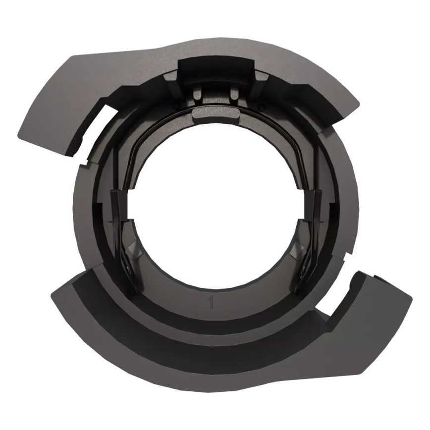 SARJA 2x LEDriving ADAPTERI - Osram