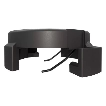 SARJA 2x LEDriving ADAPTERI - Osram