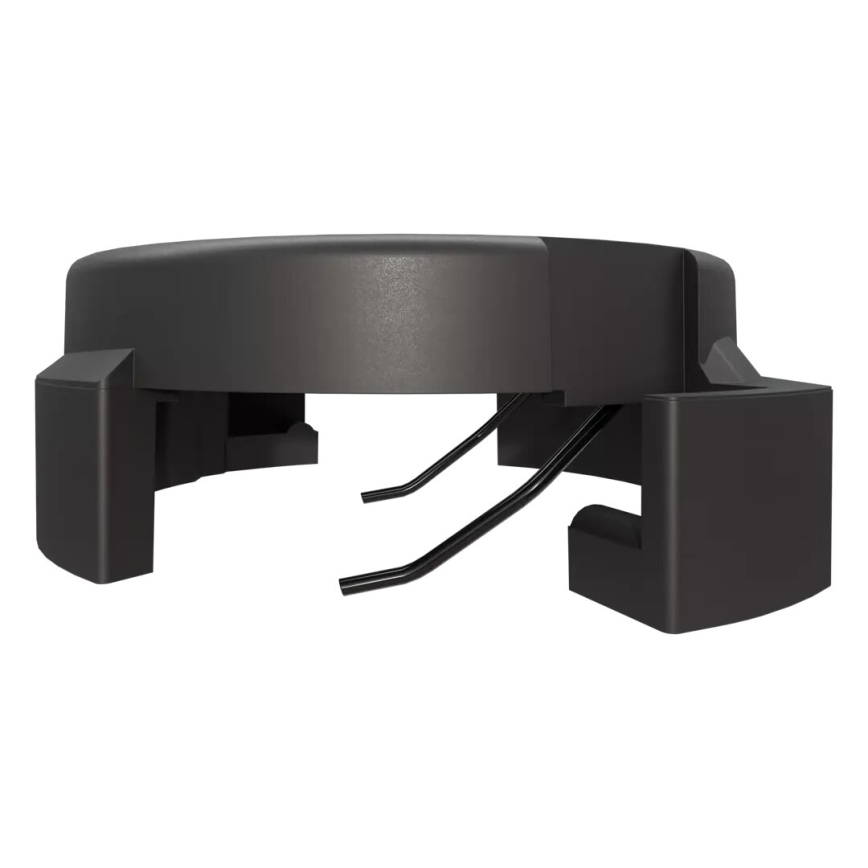 SARJA 2x LEDriving ADAPTERI - Osram