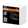 SARJA 2x LEDriving-adapteri H7 - Osram