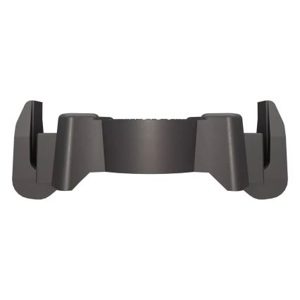 SARJA 2x LEDriving-sovitin polttimolle - Osram