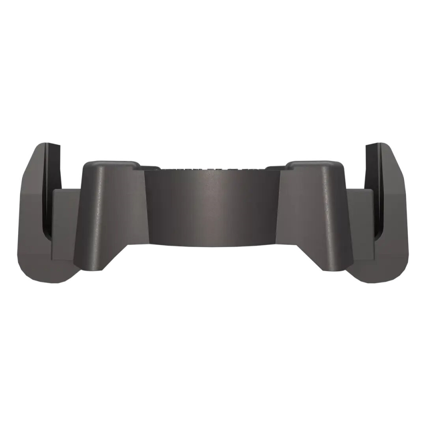 SARJA 2x LEDriving-sovitin polttimolle - Osram