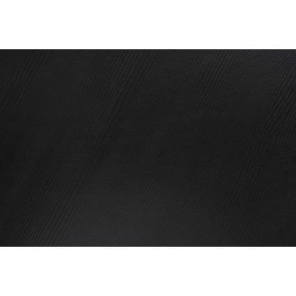 SETTI 2x ORION-sohvapöytä musta