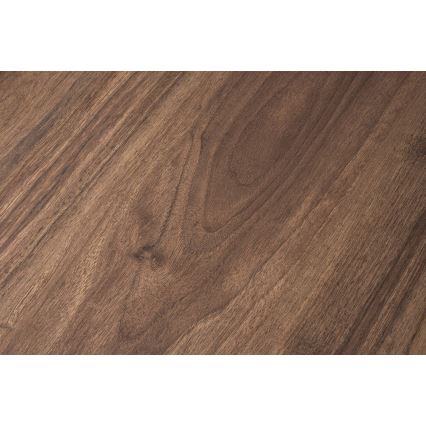 SETTI 2x ORION-sohvapöytä pähkinä