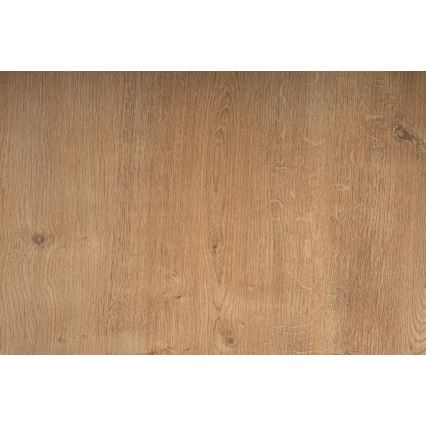 SETTI 2x ORION-sohvapöytä tammi