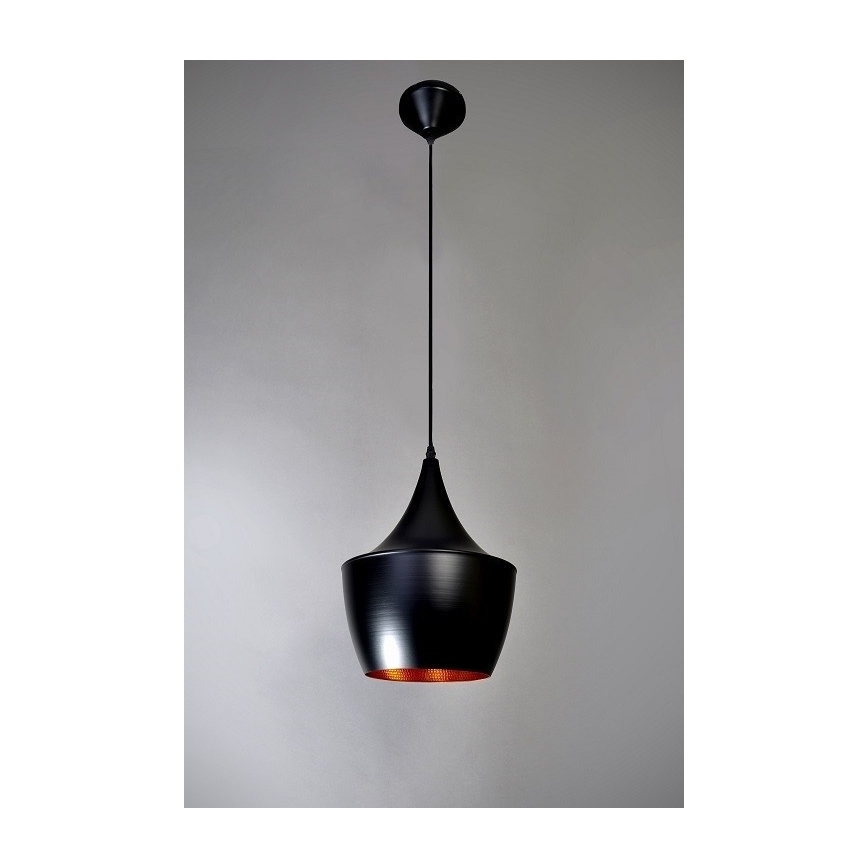 Searchlight - Kattokruunu johdossa 1xE27/60W/230V