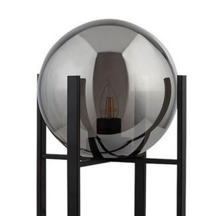 Searchlight - Pöytävalaisin AMSTERDAM 1xE27/60W/230V