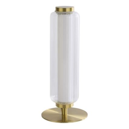 Searchlight - LED pöytävalaisin MOD LED/8W/230V