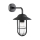 Searchlight GO2191 - Korvaava lasi seinävalaisimeen TORONTO E27