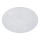 Searchlight - Himennettävä LED-kattovalaisin CLOUDS LED/24W/230V 2700/3200/4000K Ø 38,5 cm