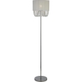 Searchlight - Lattiavalaisin BELLANO 1xE27/60W/230V