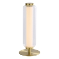 Searchlight - LED pöytävalaisin MOD LED/8W/230V